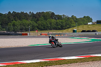 donington-no-limits-trackday;donington-park-photographs;donington-trackday-photographs;no-limits-trackdays;peter-wileman-photography;trackday-digital-images;trackday-photos